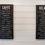 Apartamento Schwarzwaldtraum *