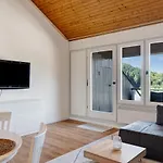 Apartamento Schwarzwaldtraum Sasbachwalden