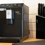 Lejlighed Schwarzwaldtraum