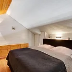 Schwarzwaldtraum Apartamento *