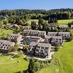 Schwarzwaldtraum Apartamento Sasbachwalden