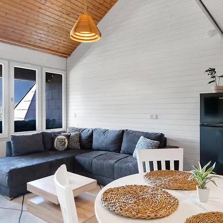 Schwarzwaldtraum Sasbachwalden