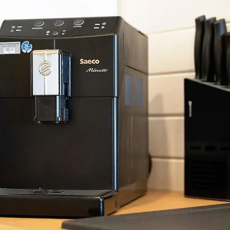 Schwarzwaldtraum * Sasbachwalden